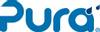 Pura