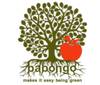 Babongo