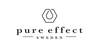 Pure Effect