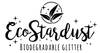 Ecostardust