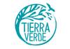 Tierra Verde