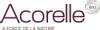 Acorelle