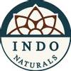 Indo Naturals