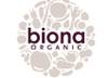 Biona Organic