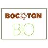 Bocoton Bio