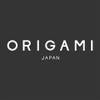 Origami