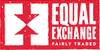 Equal Exchange